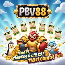 9c444