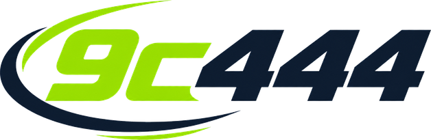 9c444
